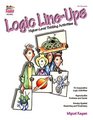 Logic LineUps