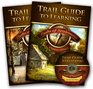 Trail Guide to Learning Paths of Settlement Set