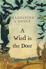 A Wind in the Door (Time, Bk 2)