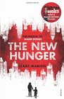 The New Hunger (Warm Bodies Prequel)