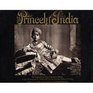 Princely India Photographs by Raja Deen Dayal 18841910
