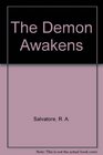 The Demon Awakens