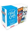 Traits Crate Plus Digital Enhanced Edition Grade 4 Teaching Informational Narrative and Opinion Writing With Mentor Texts