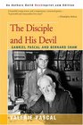 The Disciple and His Devil  Gabriel Pascal Bernard Shaw