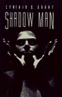 Shadow Man