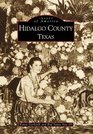 Hidalgo County Texas