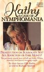 Kathy A Case of Nymphomania