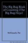 The Big Bug Book of Counting