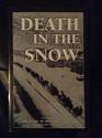 Death in the Snow: Excerpts from The Story of Hillside Cemetery - Silverton, Colorado