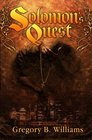 Solomon's Quest