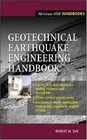 Geotechnical Earthquake Engineering Handbook