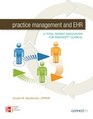 Practice Management  EHR with CONNECT Plus Access Card A Total Patient Managment