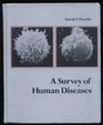 Survey of Human Diseases