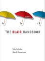 Blair Handbook Value Pack