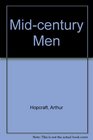 Midcentury men