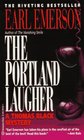 The Portland Laugher