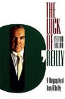 The Luck of O'Reilly A Biography of Tony O'Reilly