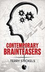 Contemporary Brainteasers