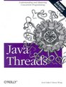 Java Threads