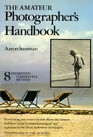 The Amateur Photographer's Handbook