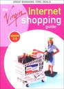 Virgin Internet Shopping Guide 20