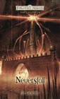Neversfall: The Citadels