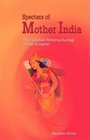 Specters of Mother India The Global Restructuring of an Empire