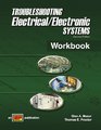 Trouble Shooting Electrical Electronics Systems