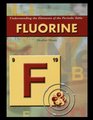 Fluorine