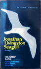 Jonathan Livingston Seagull: a story