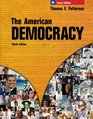 The American Democracy Texas Edition