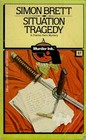 Situation Tragedy (Charles Paris, Bk 7)