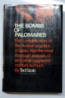 The Bombs of Palomares