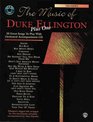 The Music of Duke Ellington IPlus One/I