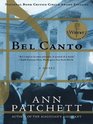 Bel Canto (Large Print)