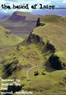 The Hound of Lairg
