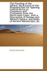 The Flooding of the Sahara An Account of the Proposed Plan for Opening Central Africa to Commerce a