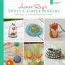Aimee Ray's Sweet  Simple Jewelry