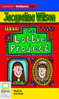 The Lottie Project