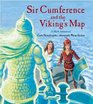 Sir Cumference and the Viking's Map (Sir Cumference, Bk 7)