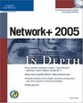Network 2005 In Depth