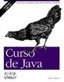 Curso De Java/ Java Cookbook