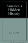 America's Hidden History