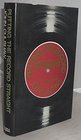 Putting the record straight: The autobiography of John Culshaw