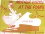 Mother Goose at the Piano