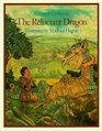 The Reluctant Dragon