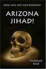 Arizona Jihad
