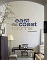 East Coast Rooms Portfolios of 31 Interior Designers and Architects