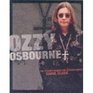 Ozzy Ozbourne and Black Sabbath