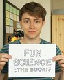 Fun Science Hi I'm a Science Fan Not a Scientist